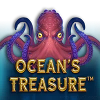 Ocean's Treasure