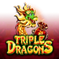 Triple Dragons